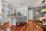 17 Quartz Lane - Photo 15