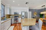 17 Quartz Lane - Photo 16
