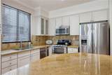 17 Quartz Lane - Photo 17