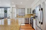 17 Quartz Lane - Photo 18