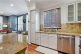 17 Quartz Lane - Photo 19