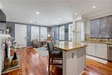 17 Quartz Lane - Photo 20