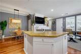 17 Quartz Lane - Photo 21