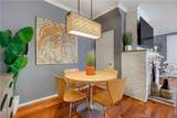 17 Quartz Lane - Photo 22