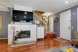 17 Quartz Lane - Photo 24