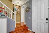 17 Quartz Lane - Photo 25