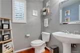 17 Quartz Lane - Photo 26