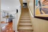 17 Quartz Lane - Photo 27