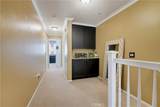 17 Quartz Lane - Photo 28