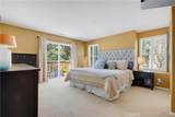 17 Quartz Lane - Photo 29