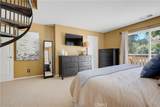 17 Quartz Lane - Photo 30