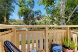 17 Quartz Lane - Photo 31
