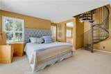 17 Quartz Lane - Photo 32