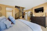 17 Quartz Lane - Photo 33