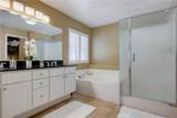 17 Quartz Lane - Photo 34