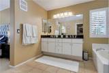 17 Quartz Lane - Photo 35
