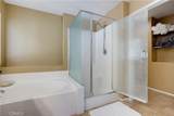 17 Quartz Lane - Photo 36