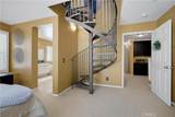 17 Quartz Lane - Photo 37