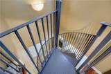 17 Quartz Lane - Photo 38