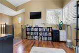 17 Quartz Lane - Photo 39
