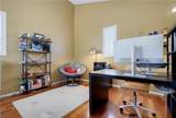 17 Quartz Lane - Photo 40