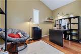 17 Quartz Lane - Photo 41