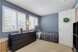 17 Quartz Lane - Photo 42