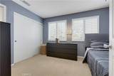 17 Quartz Lane - Photo 43