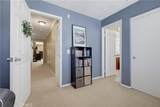 17 Quartz Lane - Photo 44