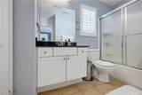 17 Quartz Lane - Photo 45