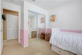 17 Quartz Lane - Photo 46