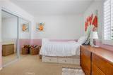 17 Quartz Lane - Photo 48