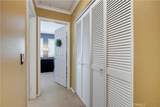 17 Quartz Lane - Photo 49