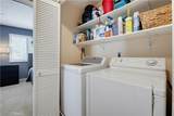 17 Quartz Lane - Photo 50