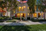 17 Quartz Lane - Photo 51