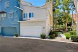 17 Quartz Lane - Photo 54