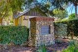 17 Quartz Lane - Photo 56
