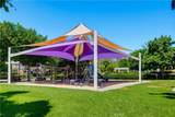 17 Quartz Lane - Photo 59