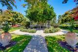 17 Quartz Lane - Photo 60