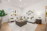126 Baluster - Photo 9