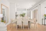 126 Baluster - Photo 12