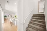 126 Baluster - Photo 20