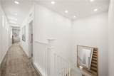 126 Baluster - Photo 21