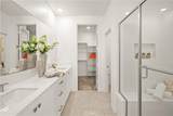 126 Baluster - Photo 25