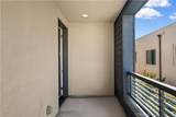 126 Baluster - Photo 30