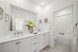 126 Baluster - Photo 32