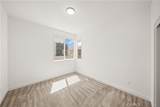 126 Baluster - Photo 36