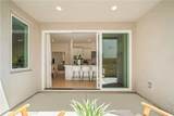 126 Baluster - Photo 40