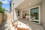 126 Baluster - Photo 41
