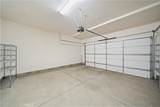126 Baluster - Photo 42